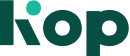 Het KOP