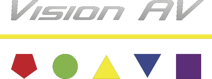 Vision AV