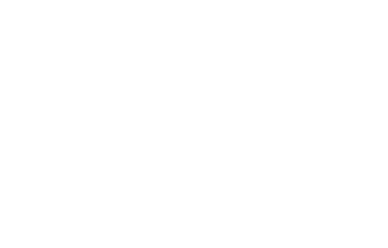OBGB Bladel