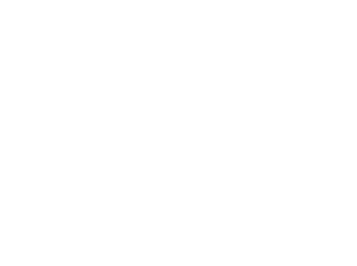 SKEN werken op hoogte